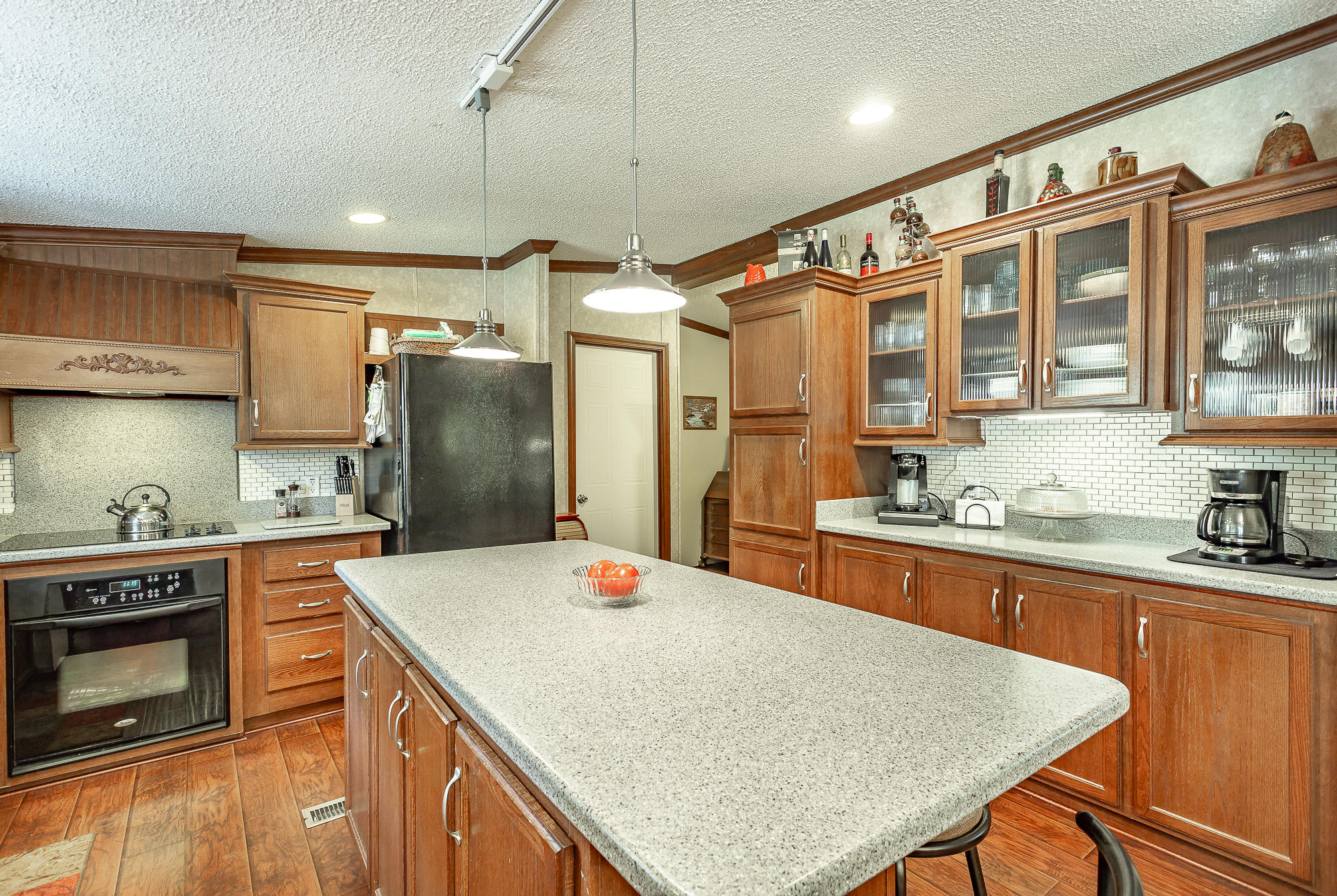 9867 Reynolds Road Soddy Daisy, TN 37379 - Photo 11 of 79 9867 Reynolds Rd. HD-5