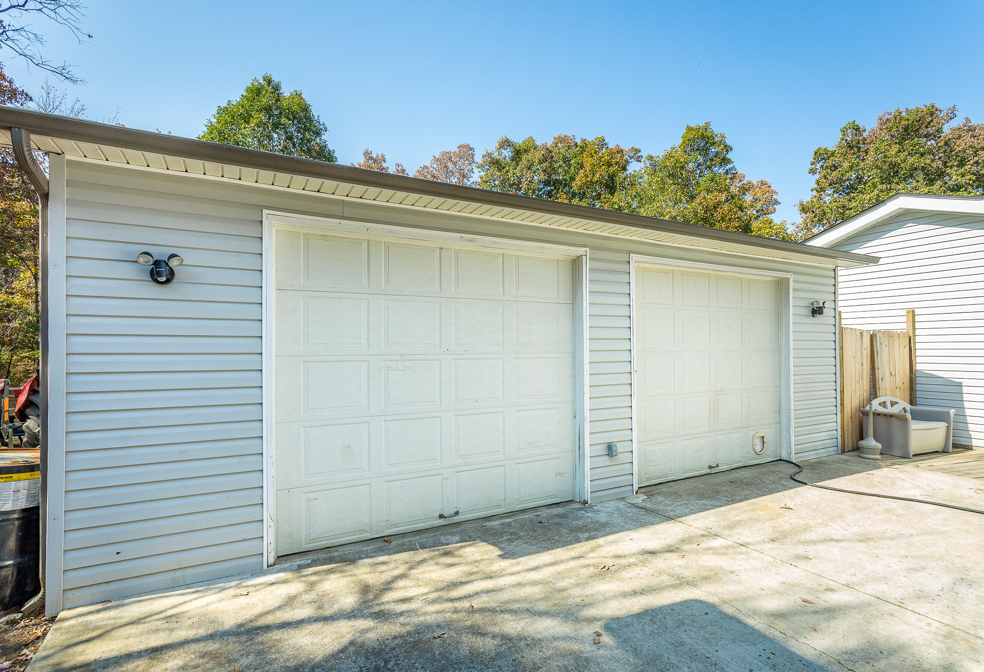 9867 Reynolds Road Soddy Daisy, TN 37379 - Photo 2 of 79 9867 Reynolds Rd. HD-38