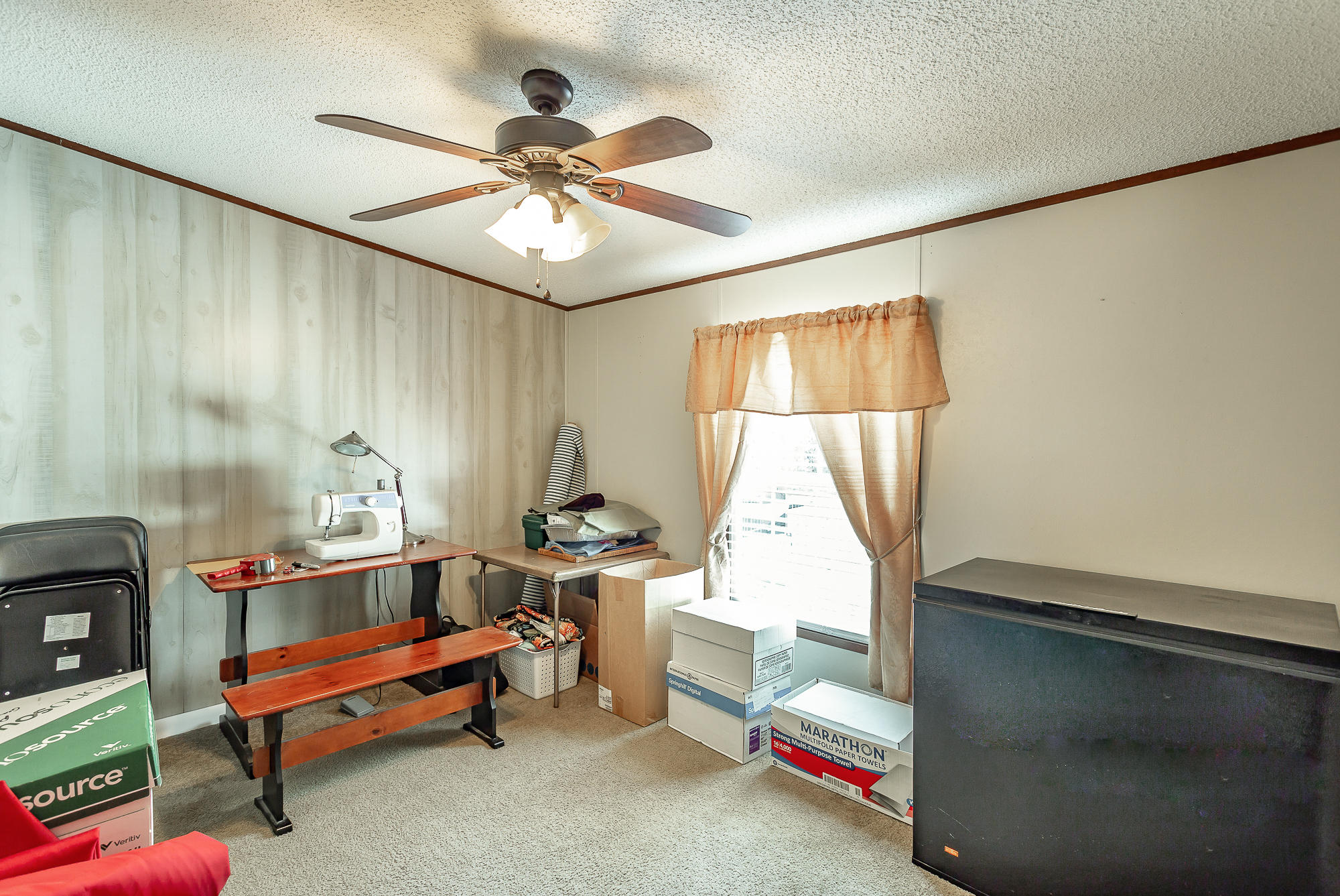 9867 Reynolds Road Soddy Daisy, TN 37379 - Photo 23 of 79 9867 Reynolds Rd. HD-16