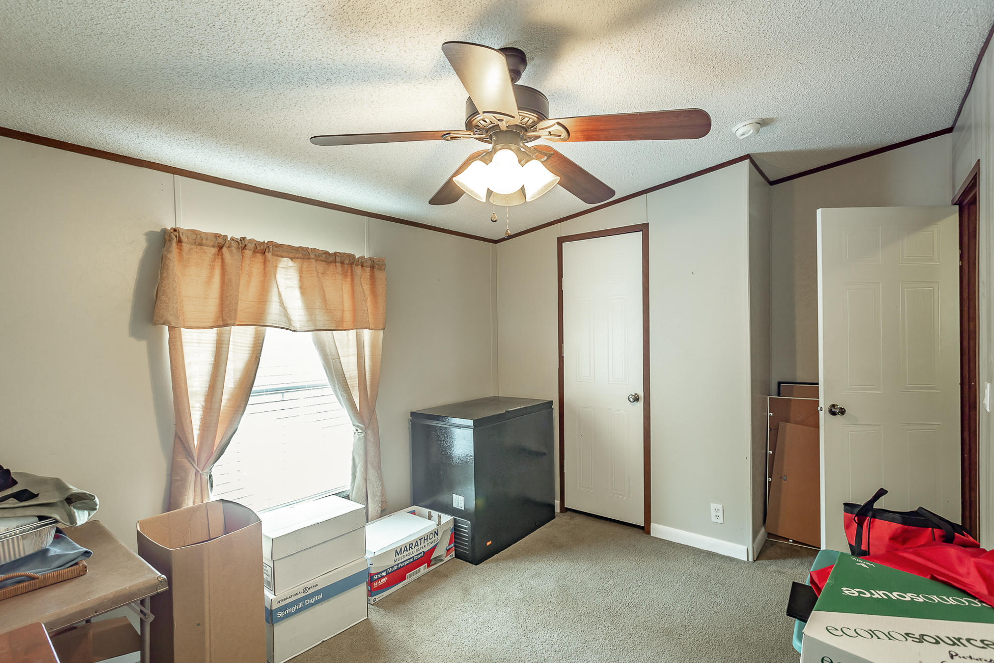 9867 Reynolds Road Soddy Daisy, TN 37379 - Photo 24 of 79 9867 Reynolds Rd. HD-17