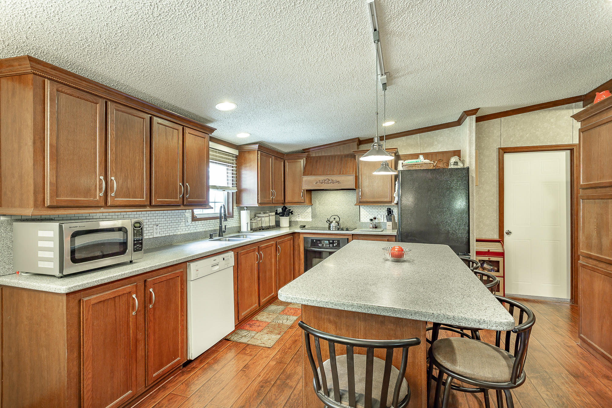 9867 Reynolds Road Soddy Daisy, TN 37379 - Photo 32 of 79 9867 Reynolds Rd. HD-26