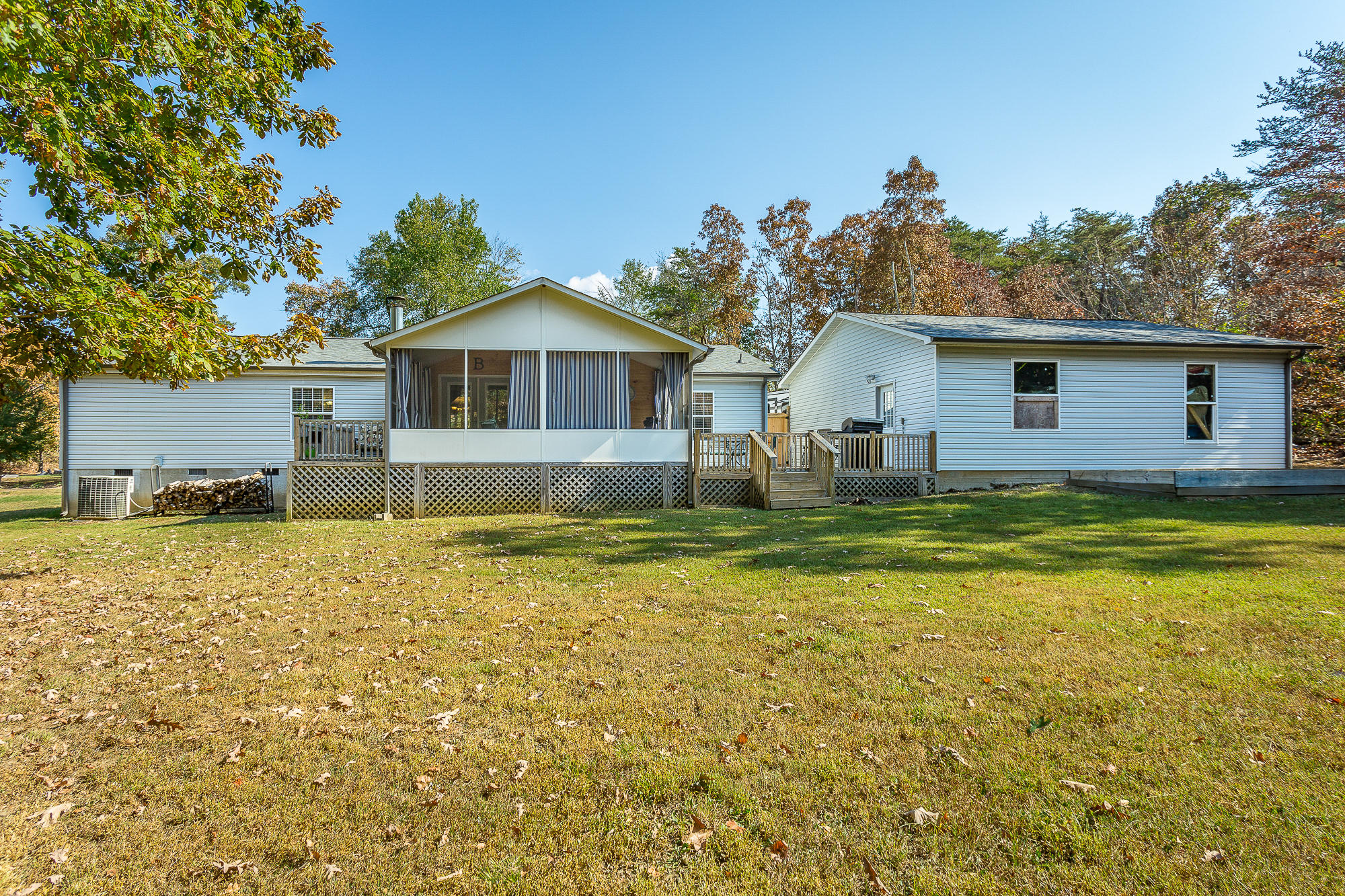 9867 Reynolds Road Soddy Daisy, TN 37379 - Photo 35 of 79 9867 Reynolds Rd. HD-29