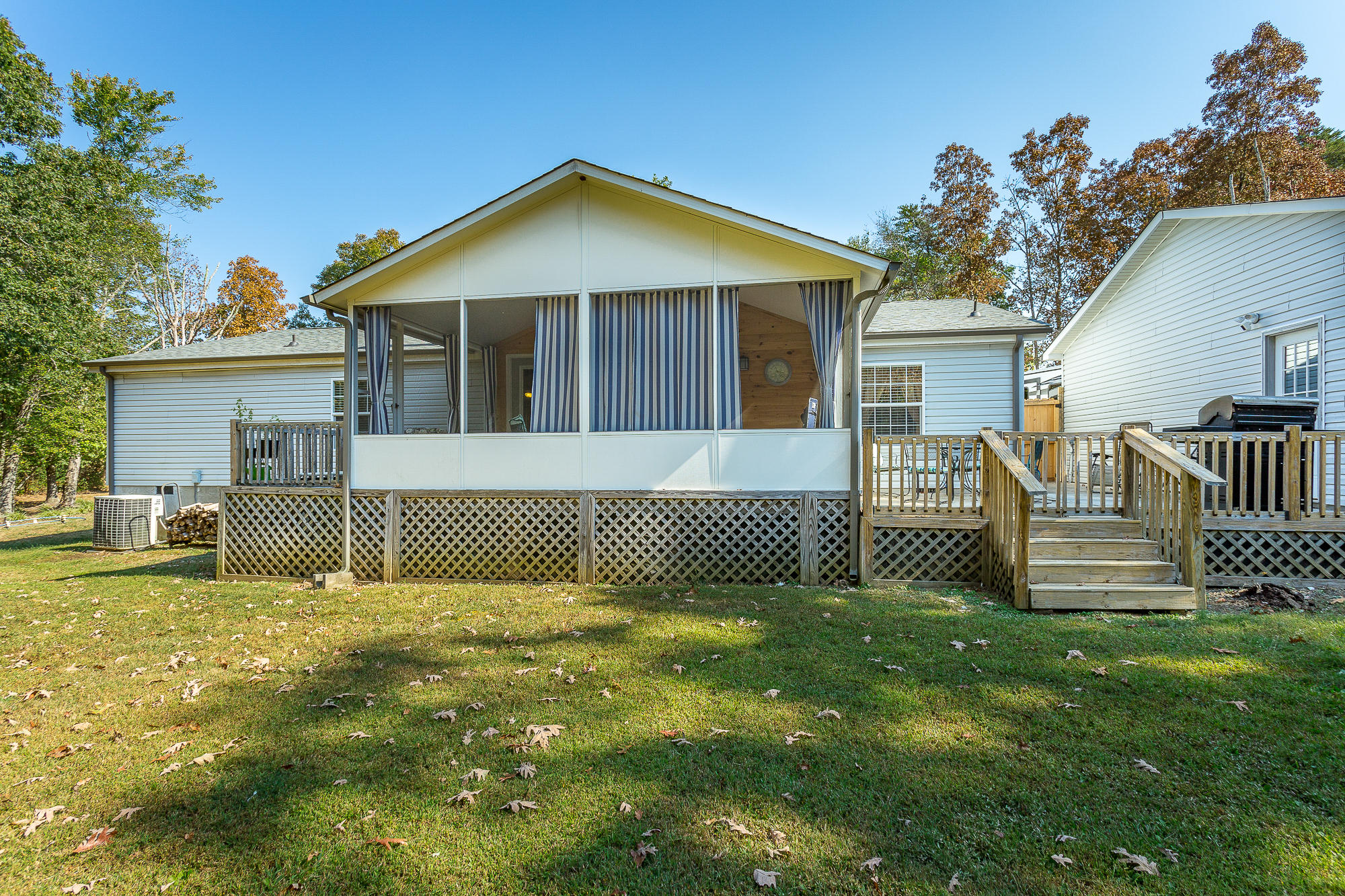 9867 Reynolds Road Soddy Daisy, TN 37379 - Photo 36 of 79 9867 Reynolds Rd. HD-31