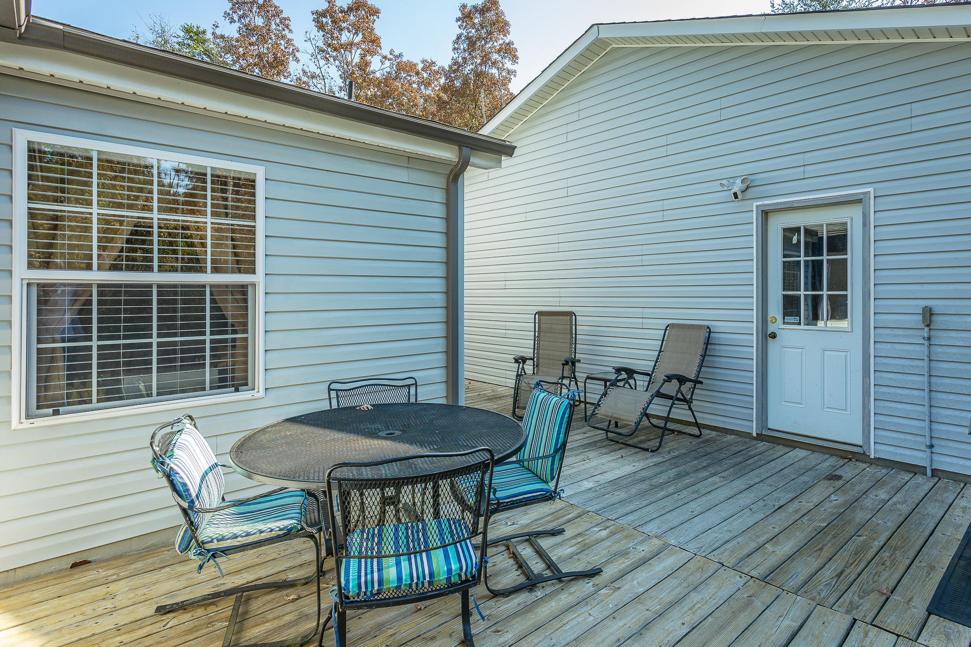 9867 Reynolds Road Soddy Daisy, TN 37379 - Photo 39 of 79 9867 Reynolds Rd. HD-34