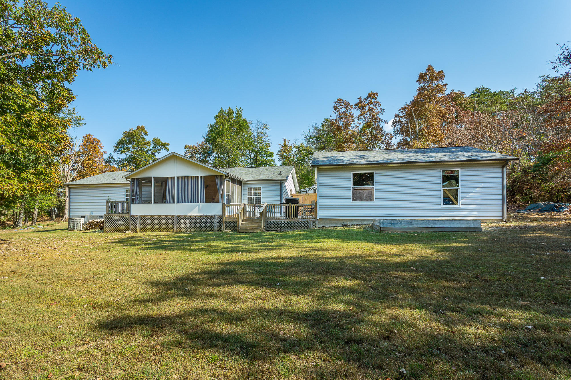 9867 Reynolds Road Soddy Daisy, TN 37379 - Photo 4 of 79 9867 Reynolds Rd. HD-30