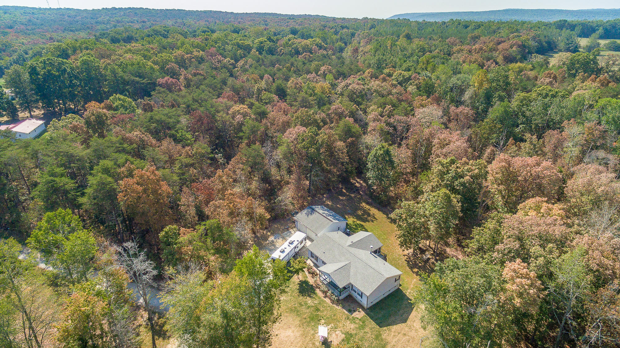 9867 Reynolds Road Soddy Daisy, TN 37379 - Photo 45 of 79 9867 Reynolds Rd. HD-44