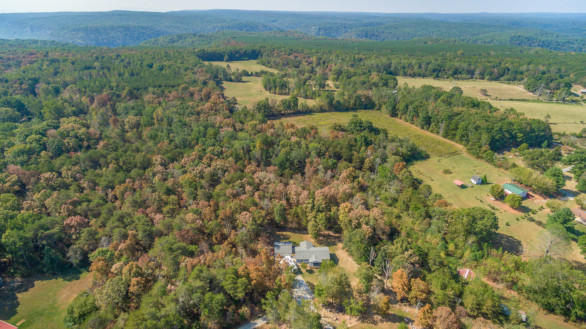 9867 Reynolds Road Soddy Daisy, TN 37379 - Photo 56 of 79 9867 Reynolds Rd. HD-55
