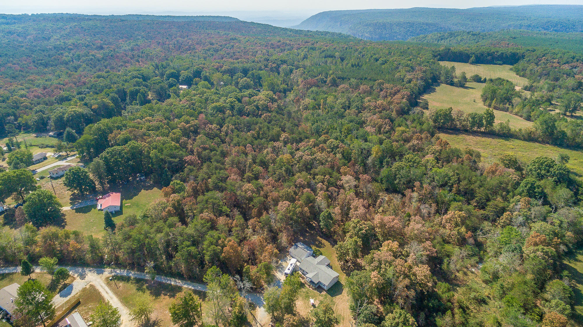 9867 Reynolds Road Soddy Daisy, TN 37379 - Photo 57 of 79 9867 Reynolds Rd. HD-56
