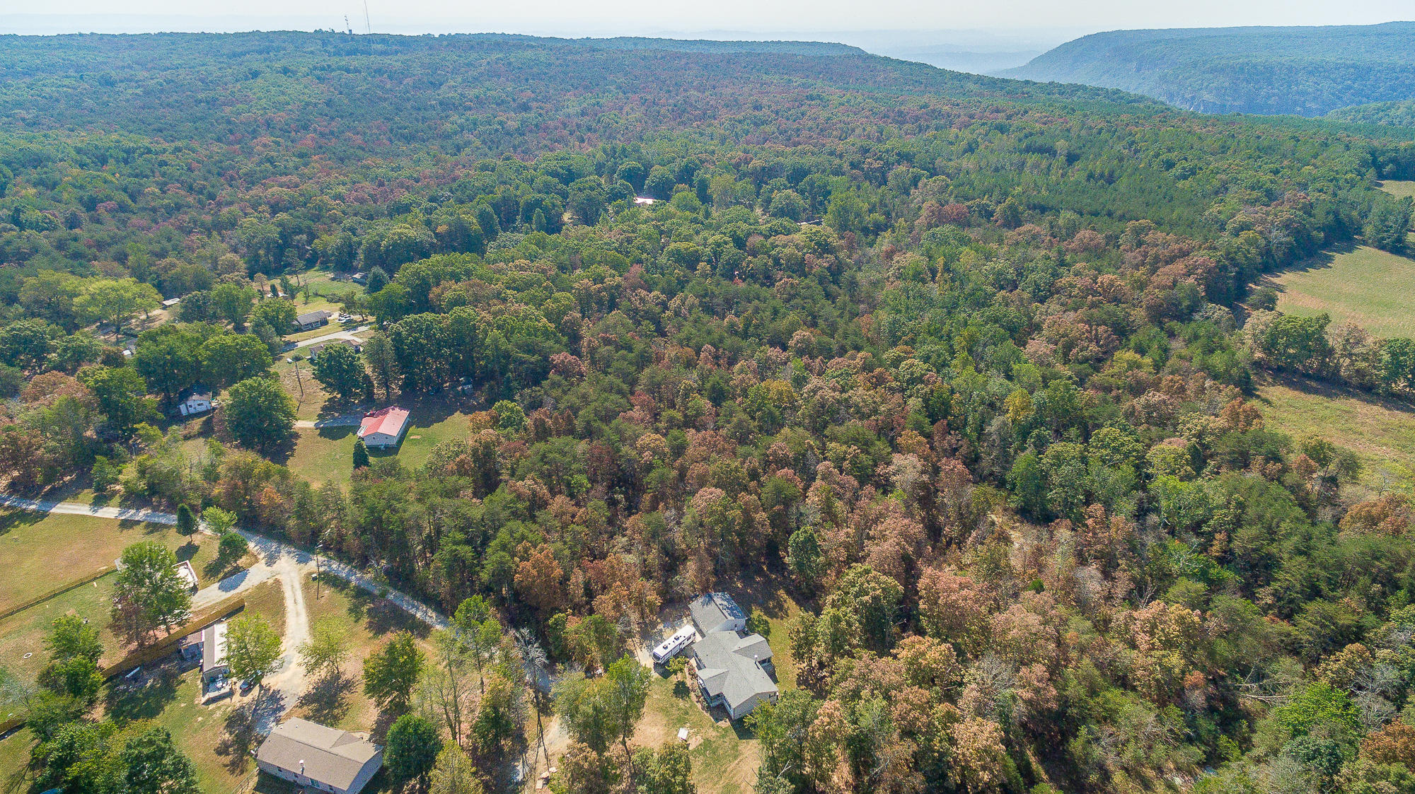 9867 Reynolds Road Soddy Daisy, TN 37379 - Photo 58 of 79 9867 Reynolds Rd. HD-57