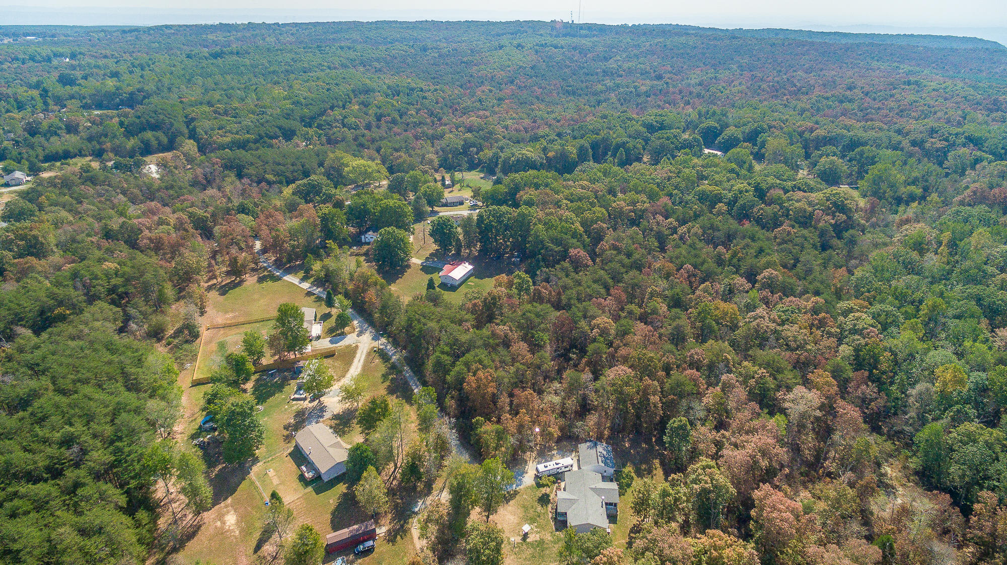 9867 Reynolds Road Soddy Daisy, TN 37379 - Photo 59 of 79 9867 Reynolds Rd. HD-58
