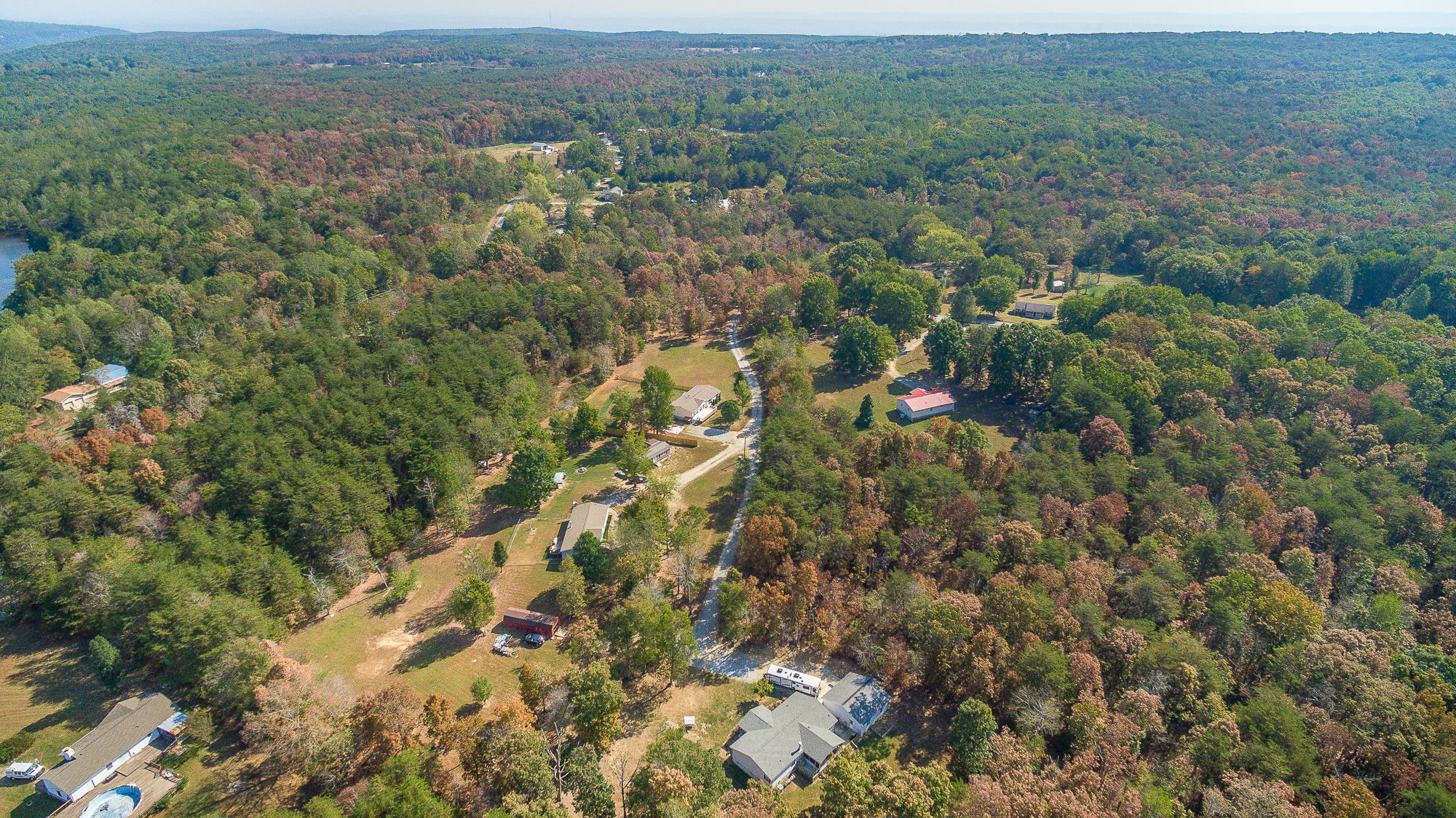 9867 Reynolds Road Soddy Daisy, TN 37379 - Photo 60 of 79 9867 Reynolds Rd. HD-59