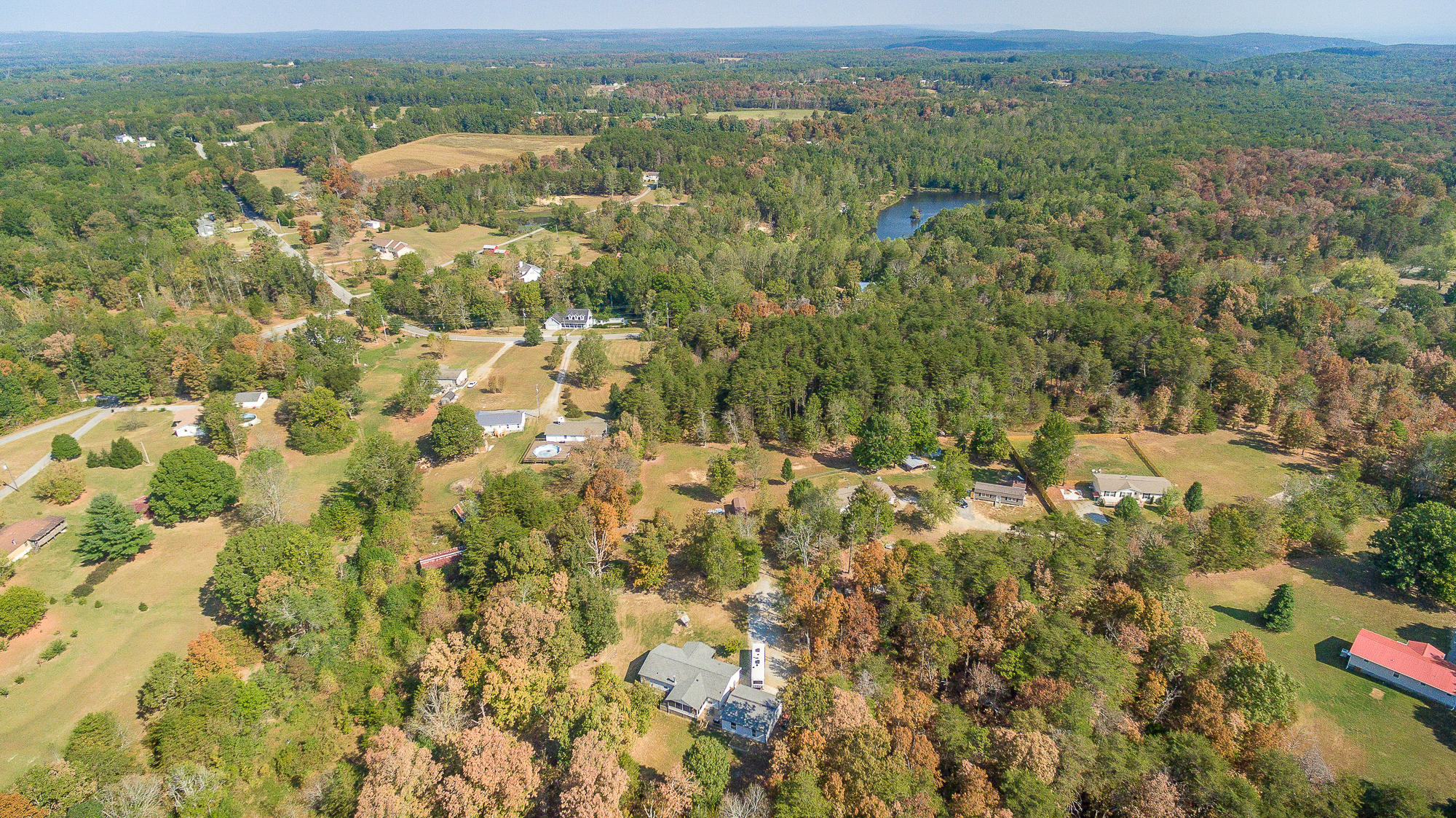 9867 Reynolds Road Soddy Daisy, TN 37379 - Photo 64 of 79 9867 Reynolds Rd. HD-63