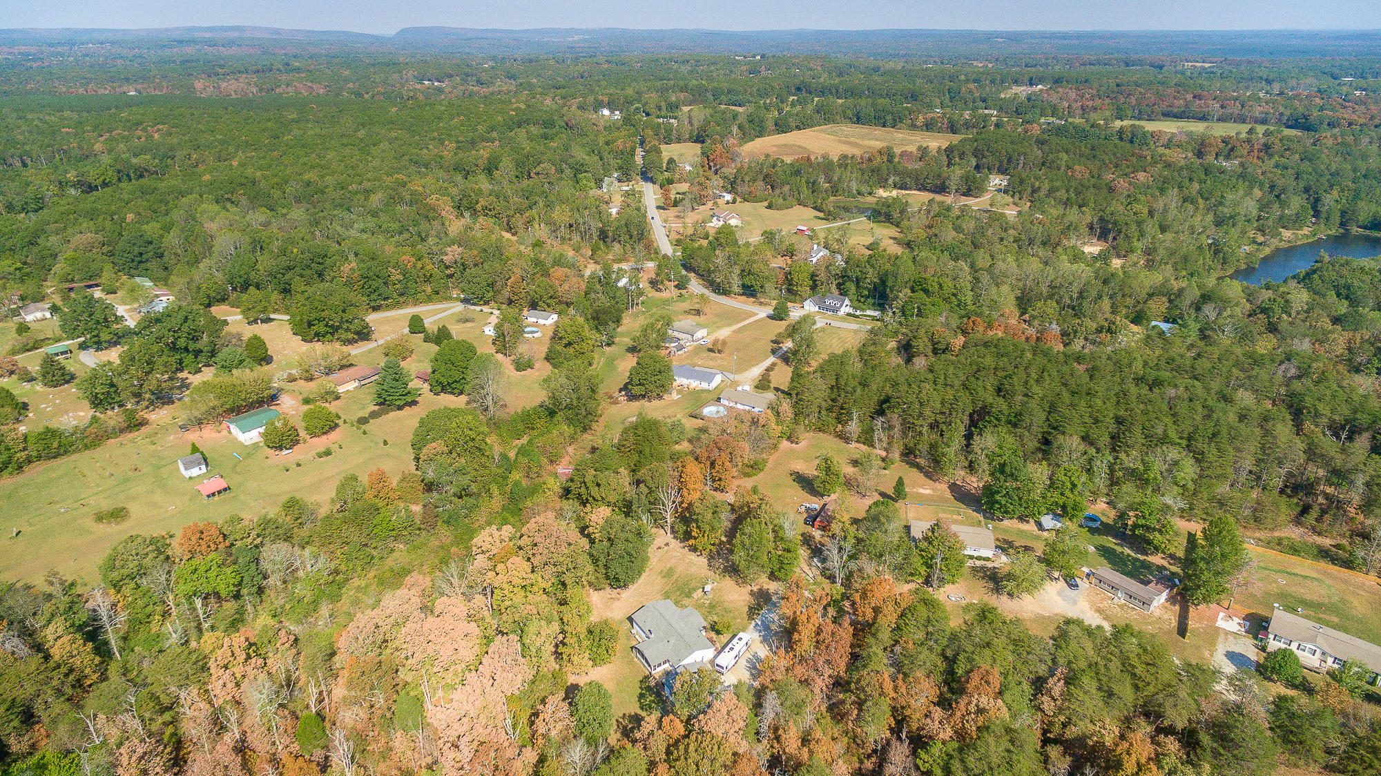 9867 Reynolds Road Soddy Daisy, TN 37379 - Photo 66 of 79 9867 Reynolds Rd. HD-65