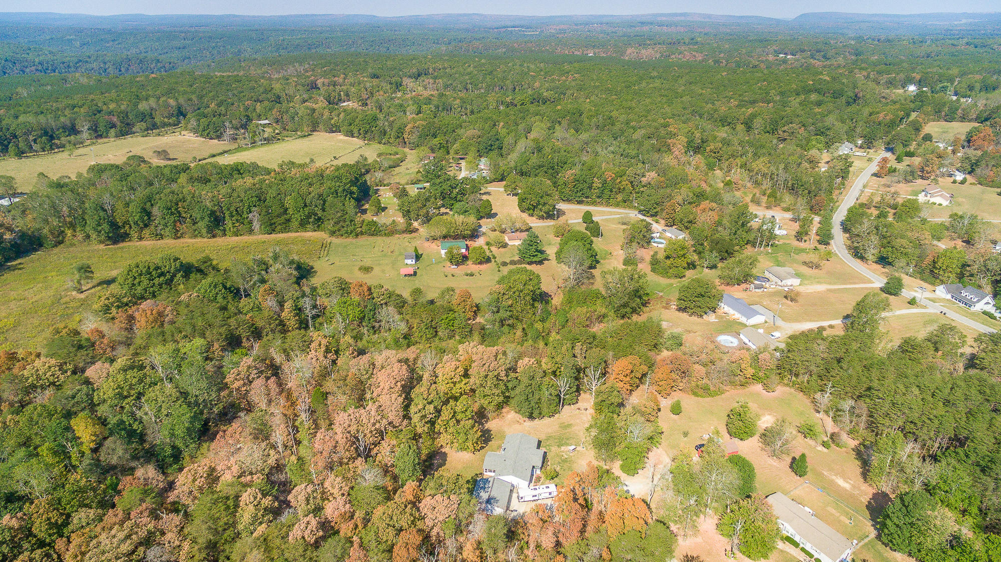 9867 Reynolds Road Soddy Daisy, TN 37379 - Photo 69 of 79 9867 Reynolds Rd. HD-68
