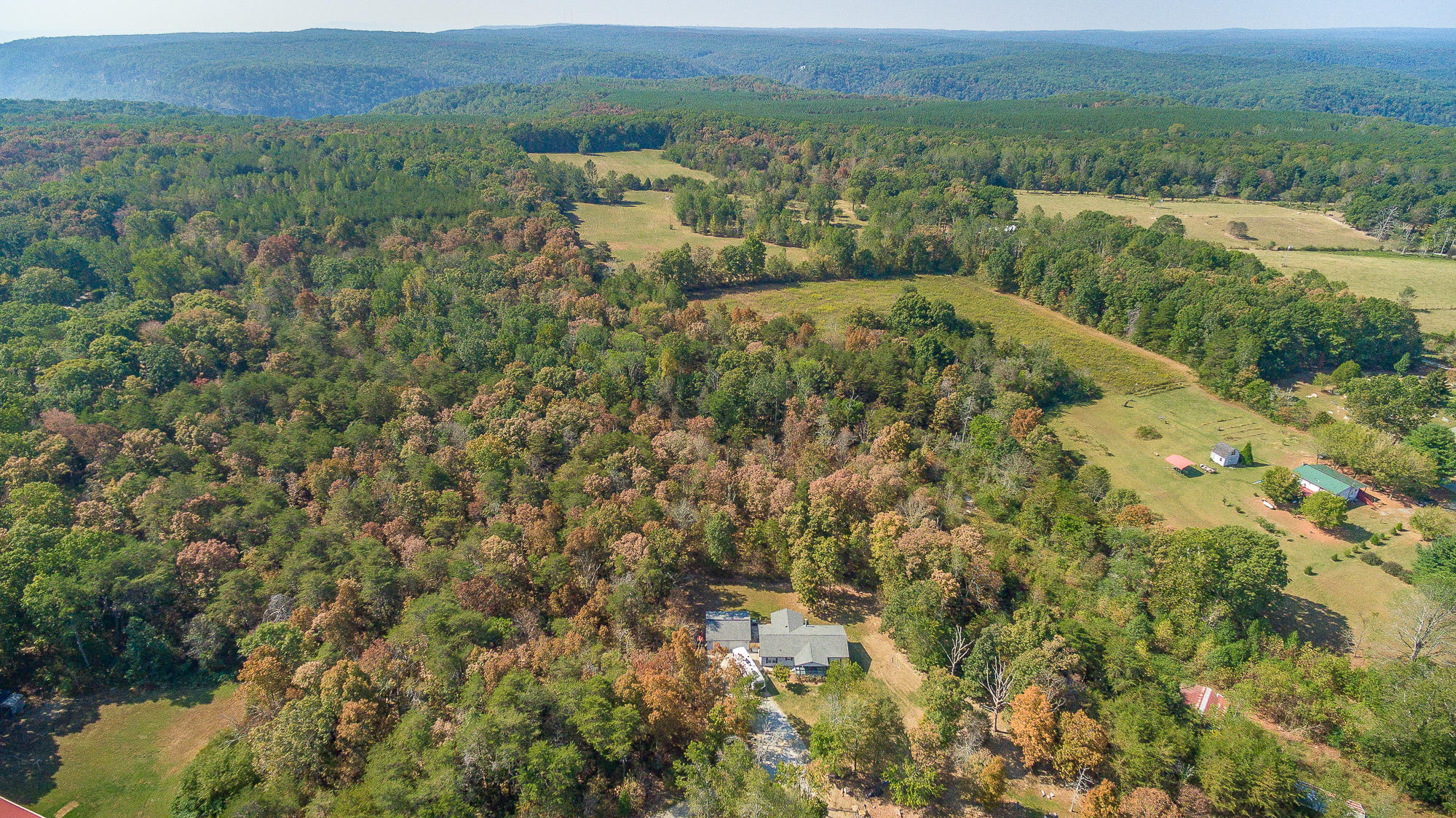9867 Reynolds Road Soddy Daisy, TN 37379 - Photo 74 of 79 9867 Reynolds Rd. HD-73