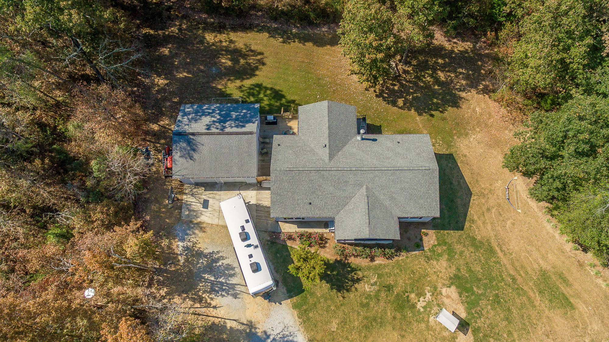 9867 Reynolds Road Soddy Daisy, TN 37379 - Photo 76 of 79 9867 Reynolds Rd. HD-75