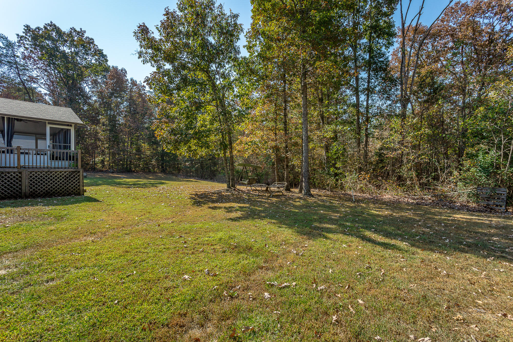 9867 Reynolds Road Soddy Daisy, TN 37379 - Photo 78 of 79 9867 Reynolds Rd. HD-78