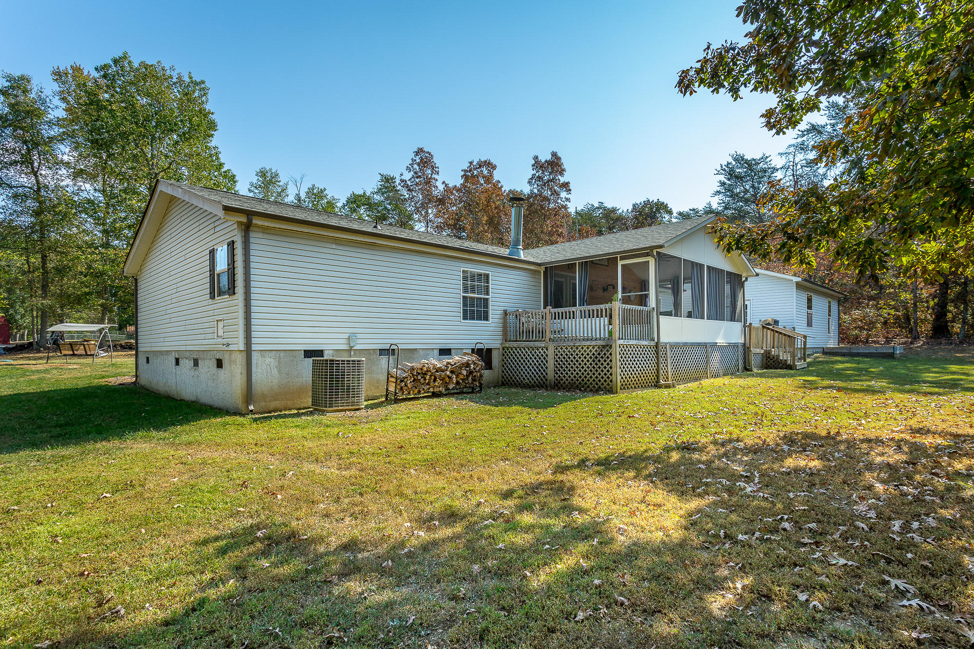 9867 Reynolds Road Soddy Daisy, TN 37379 - Photo 79 of 79 9867 Reynolds Rd. HD-79