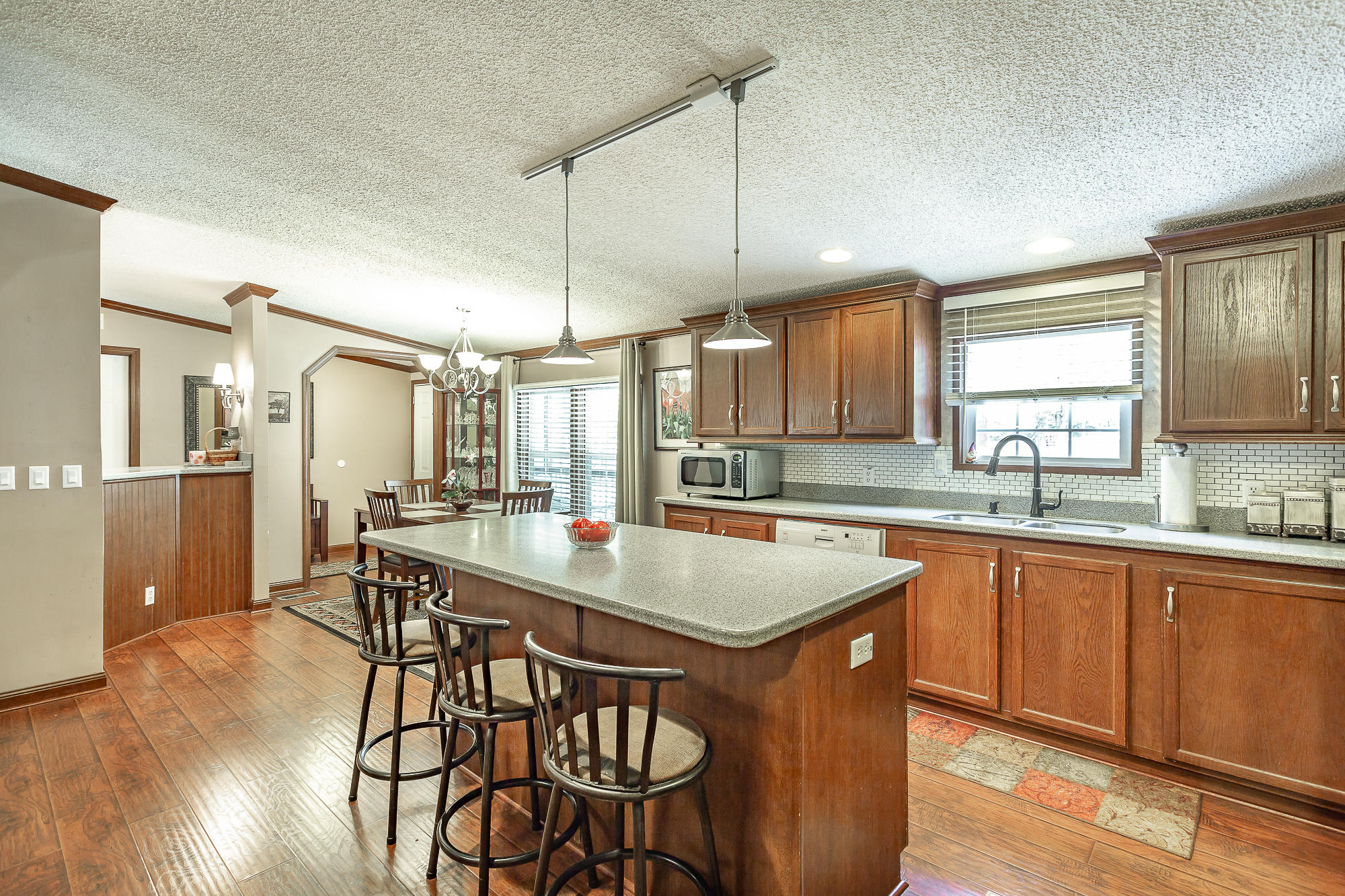 9867 Reynolds Road Soddy Daisy, TN 37379 - Photo 10 of 79 9867 Reynolds Rd. HD-4