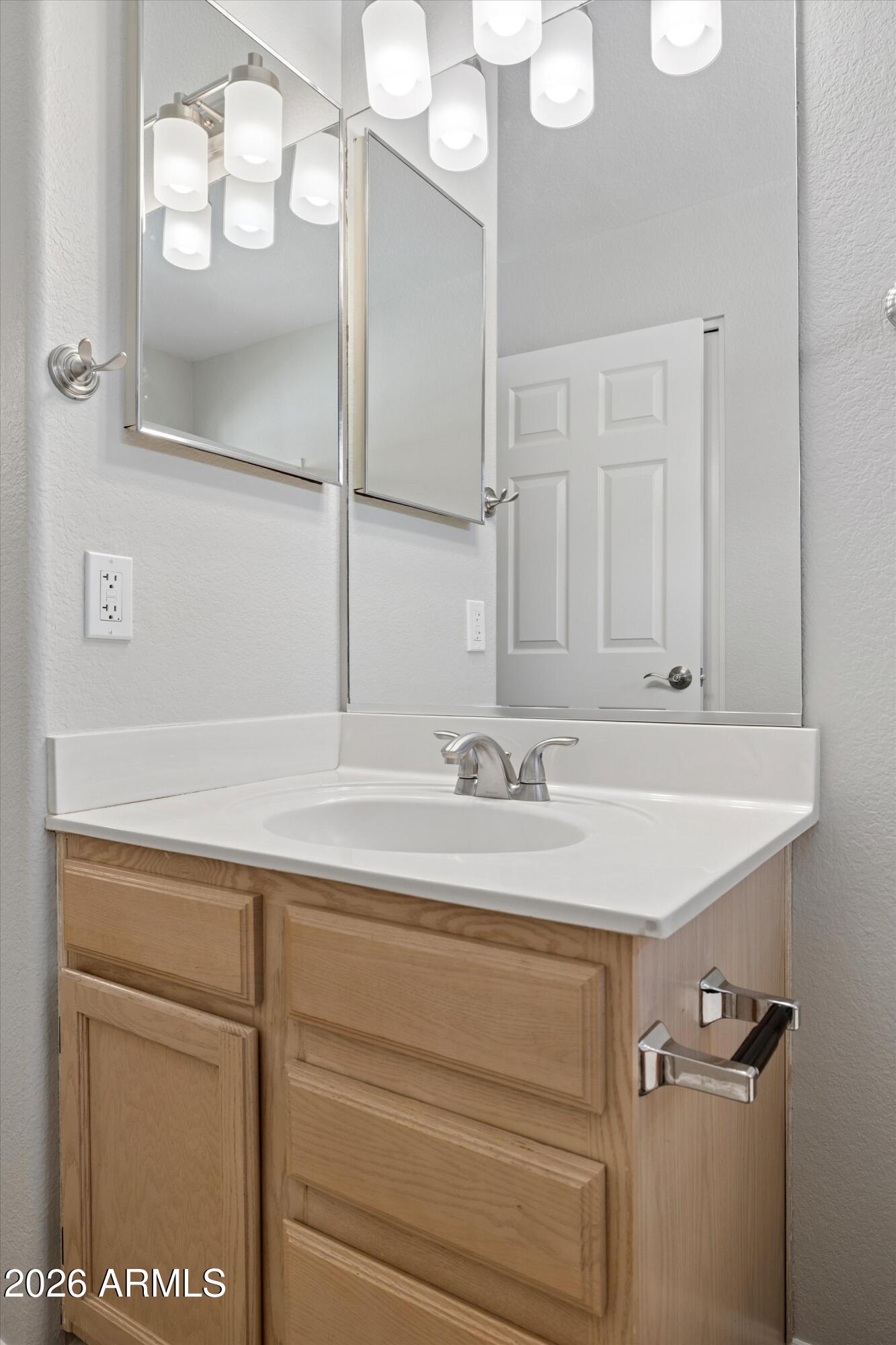 5936 East Phelps Road Scottsdale, AZ 85254 - Photo 30 of 43 29-3295907 - 5936 E Phelps Rd, Scottsdal