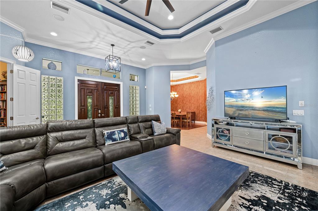 29505 South Jones Loop Road Punta Gorda, FL 33950 - Photo 18 of 89
