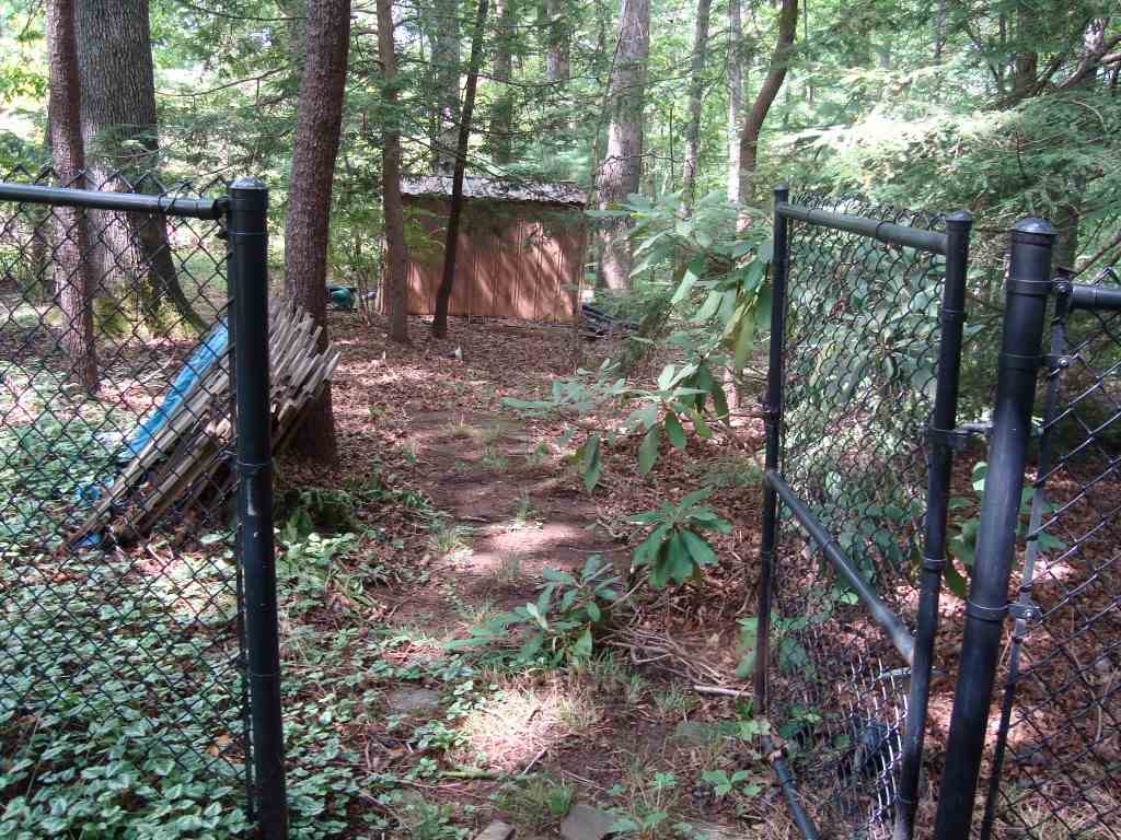 356 Fairlane Road Columbus, NC 28722 - Photo 17 of 23
