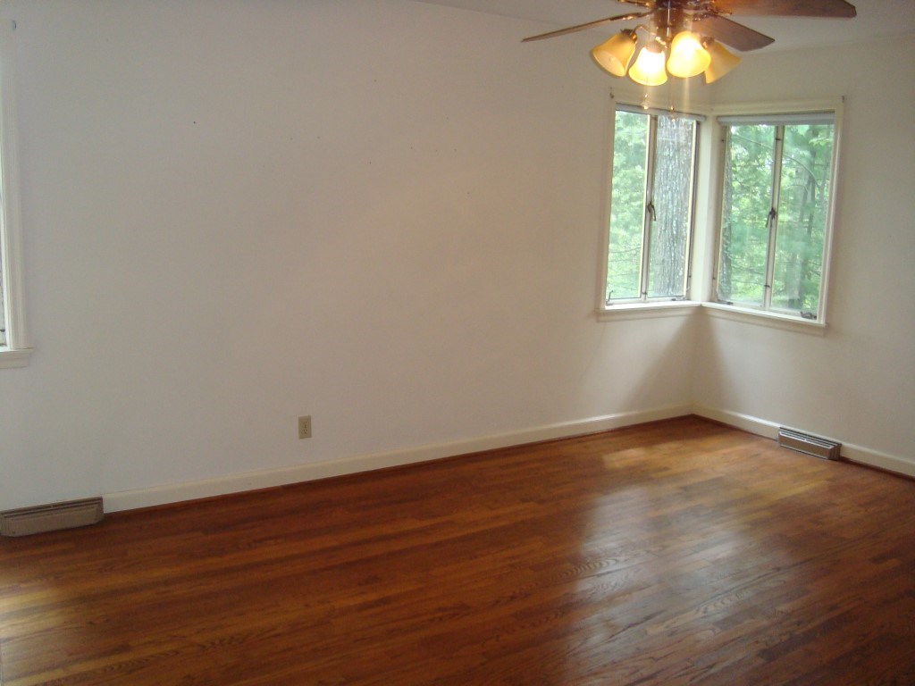 356 Fairlane Road Columbus, NC 28722 - Photo 8 of 23