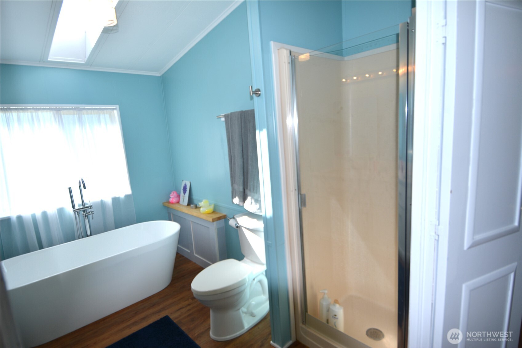 4495 Sequim-Dungeness Way Sequim, WA 98382 - Photo 16 of 40