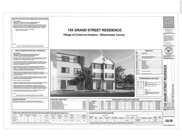 a picture of a bench in front of a wall