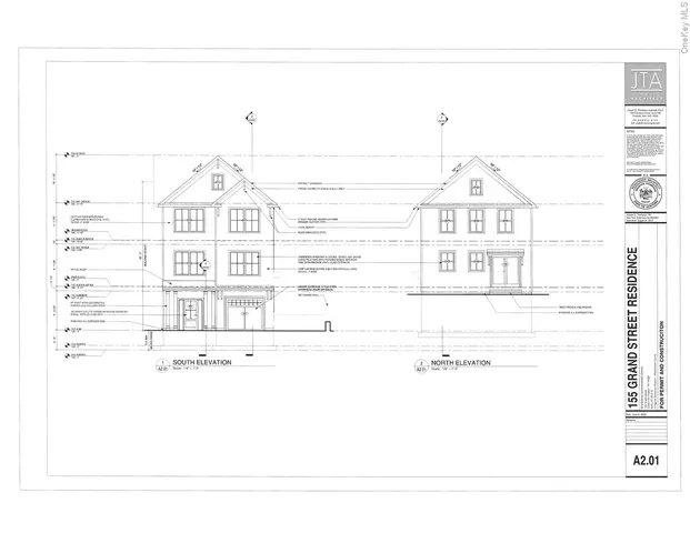 a picture of a room with a floor plan