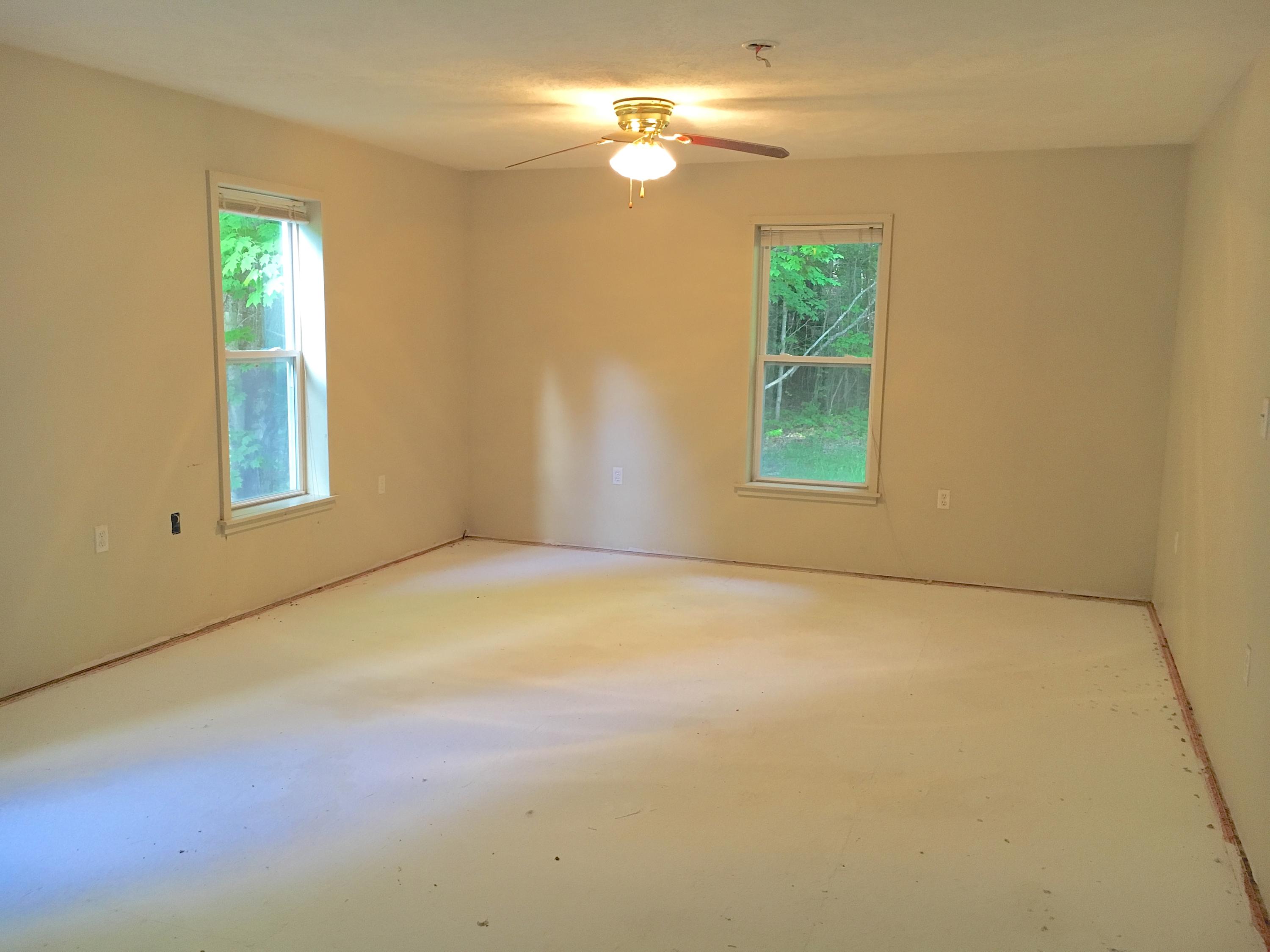 4791 Long Lake Road Cheboygan, MI 49721 - Photo 10 of 27 Gallery Image 10