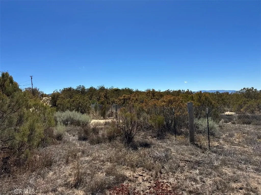 0 Pony Anza, CA 92539 - Photo 20 of 23