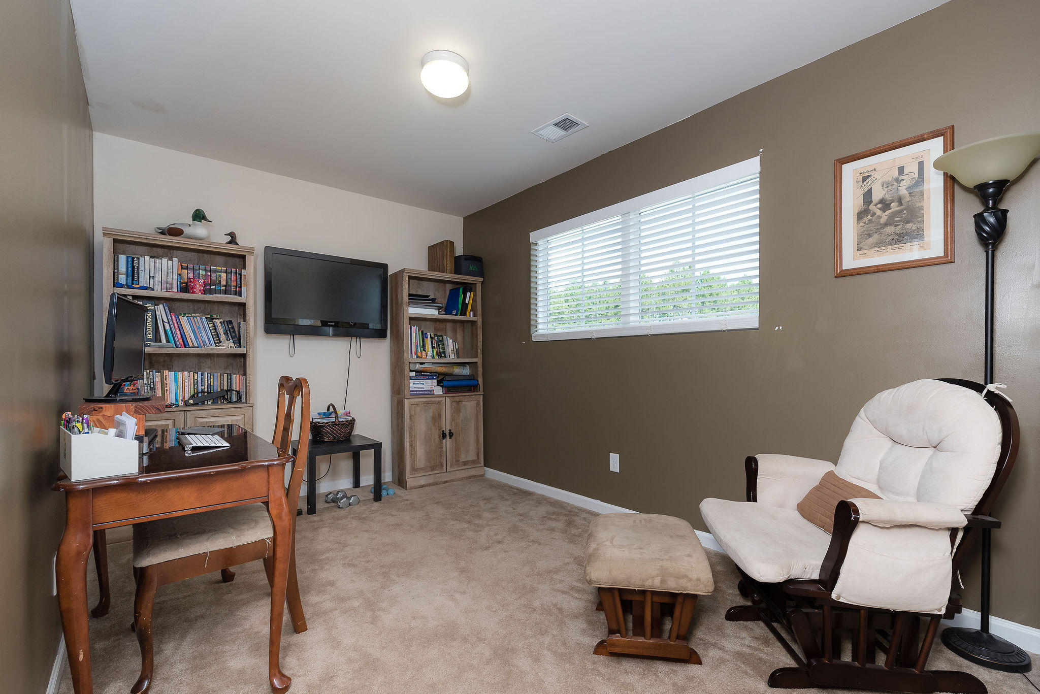 277 Decatur Drive Summerville, SC 29486 - Photo 13 of 21 277 Decatur Loft