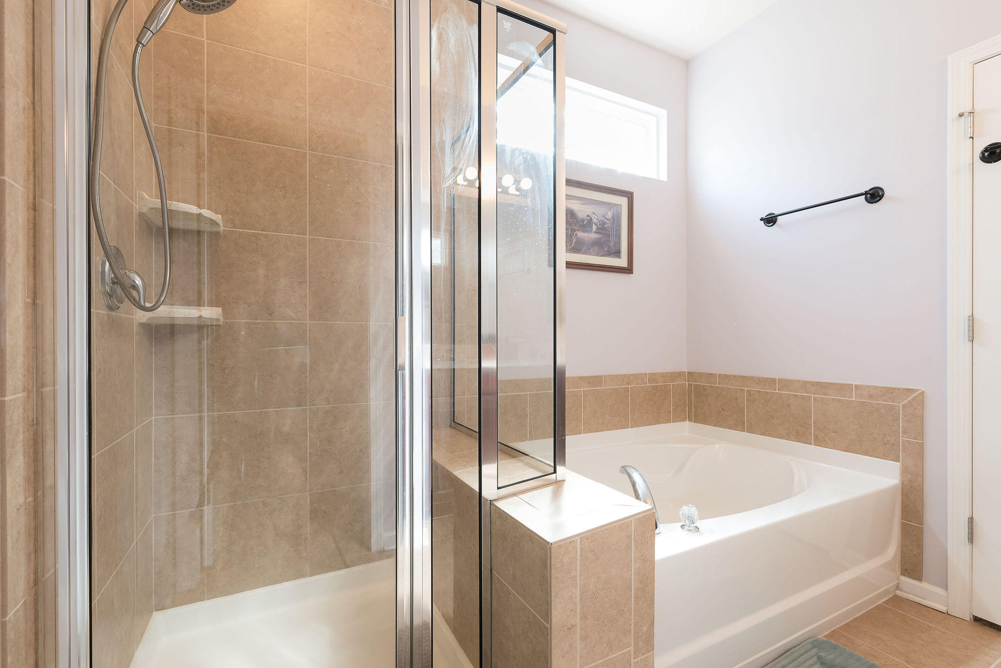 277 Decatur Drive Summerville, SC 29486 - Photo 9 of 21 277 Decatur Master Bathroom 2