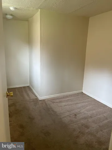 $1,350 | 61 Foundry Street, Unit 65, Coatesville, PA 19320