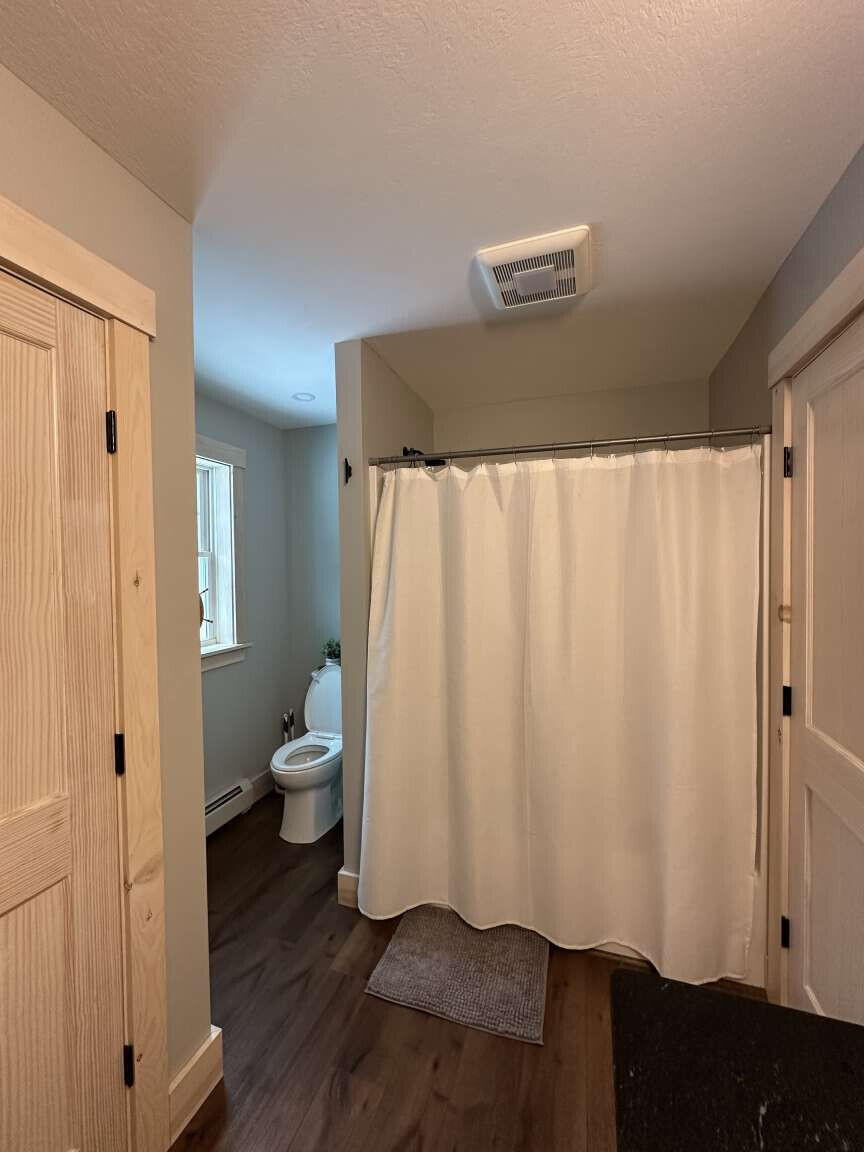 435 Hancock Pond Road Sebago, ME 04029 - Photo 11 of 20 Christensen.11