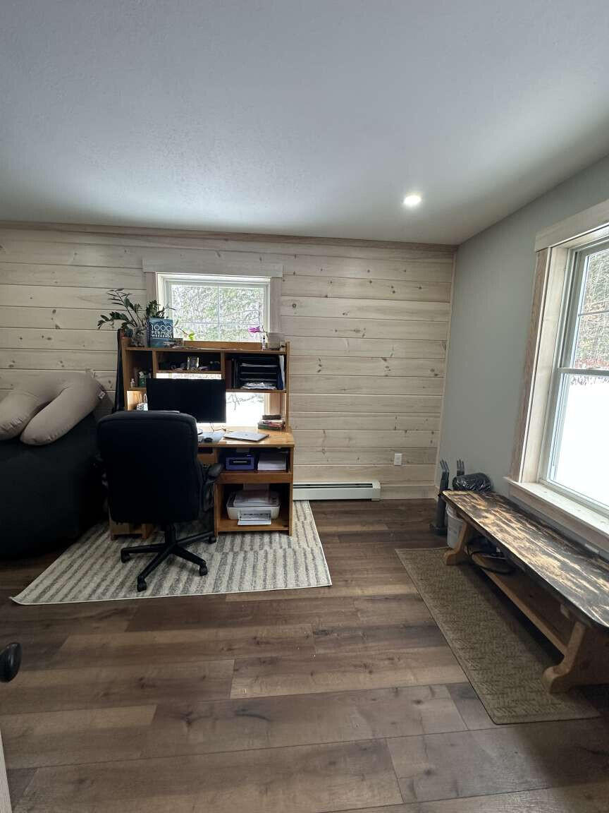 435 Hancock Pond Road Sebago, ME 04029 - Photo 12 of 20 Christensen.12