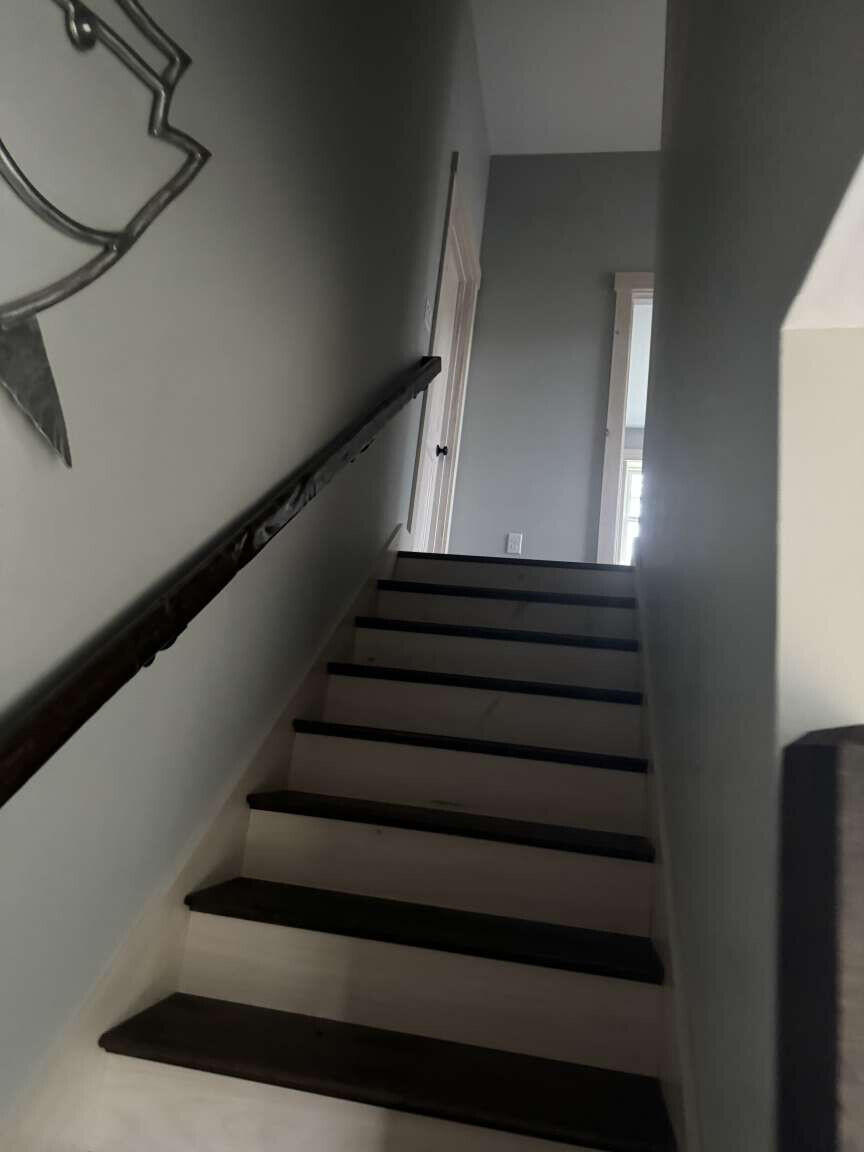 435 Hancock Pond Road Sebago, ME 04029 - Photo 13 of 20 Christensen.13