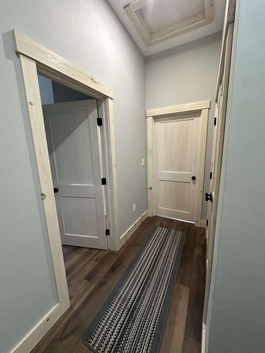 435 Hancock Pond Road Sebago, ME 04029 - Photo 15 of 20 Christensen.15