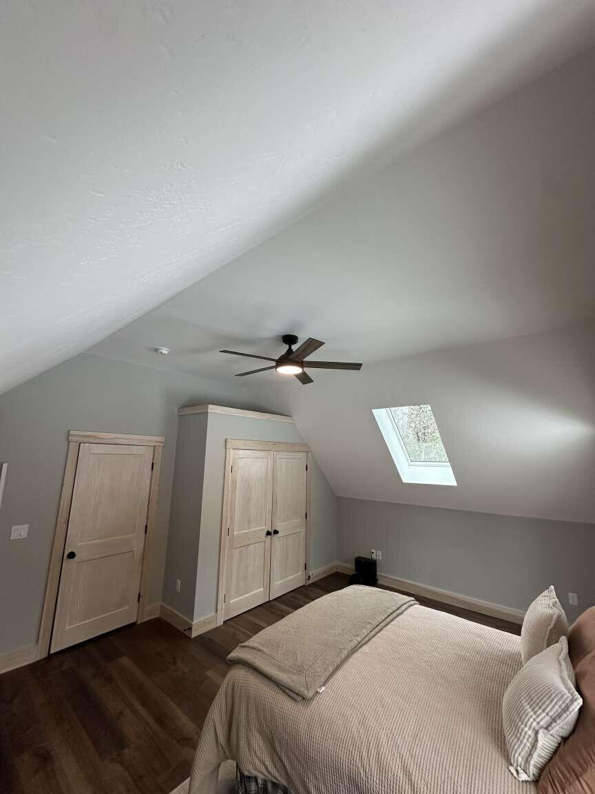 435 Hancock Pond Road Sebago, ME 04029 - Photo 17 of 20 Christensen.17