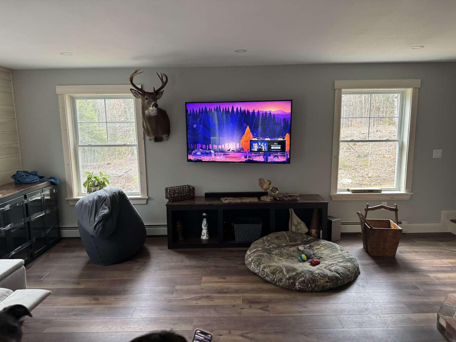 435 Hancock Pond Road Sebago, ME 04029 - Photo 20 of 20 Christensen.20