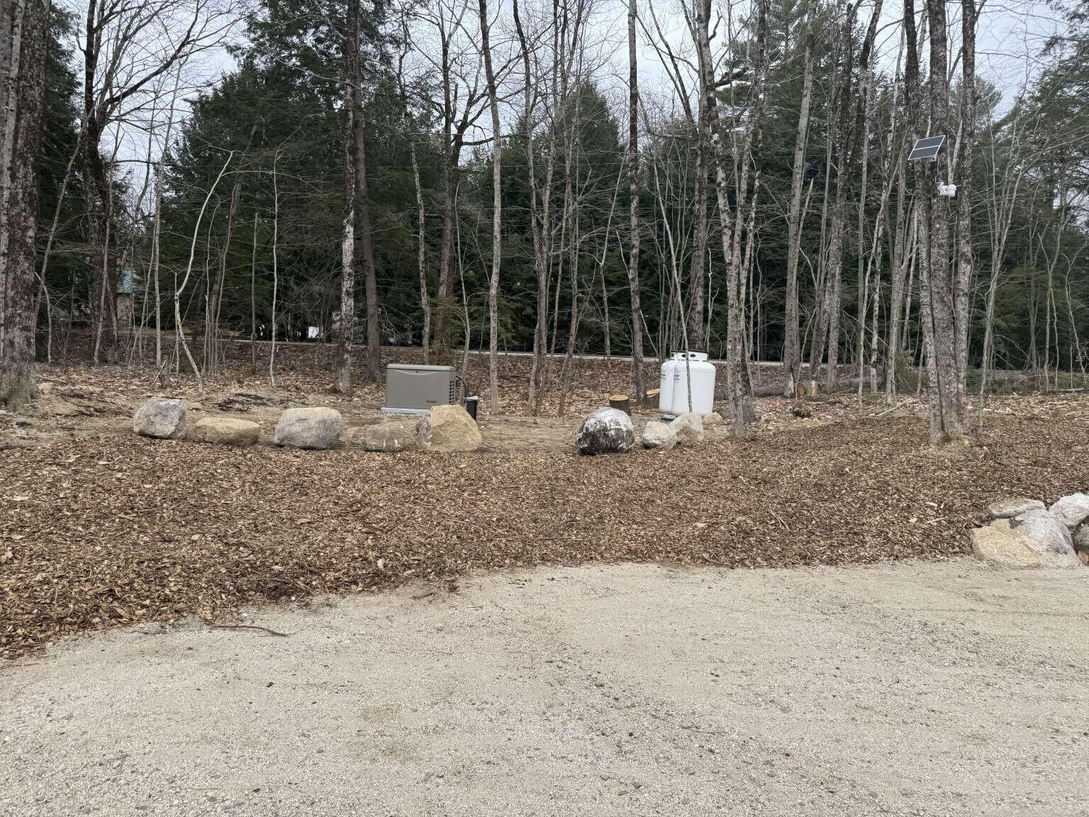 435 Hancock Pond Road Sebago, ME 04029 - Photo 6 of 20 Christensen.6