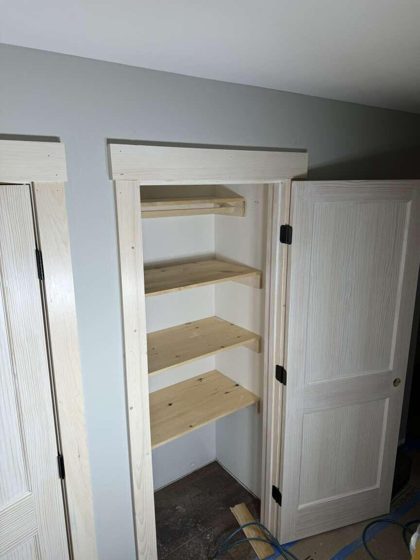 435 Hancock Pond Road Sebago, ME 04029 - Photo 8 of 20 Christensen.8