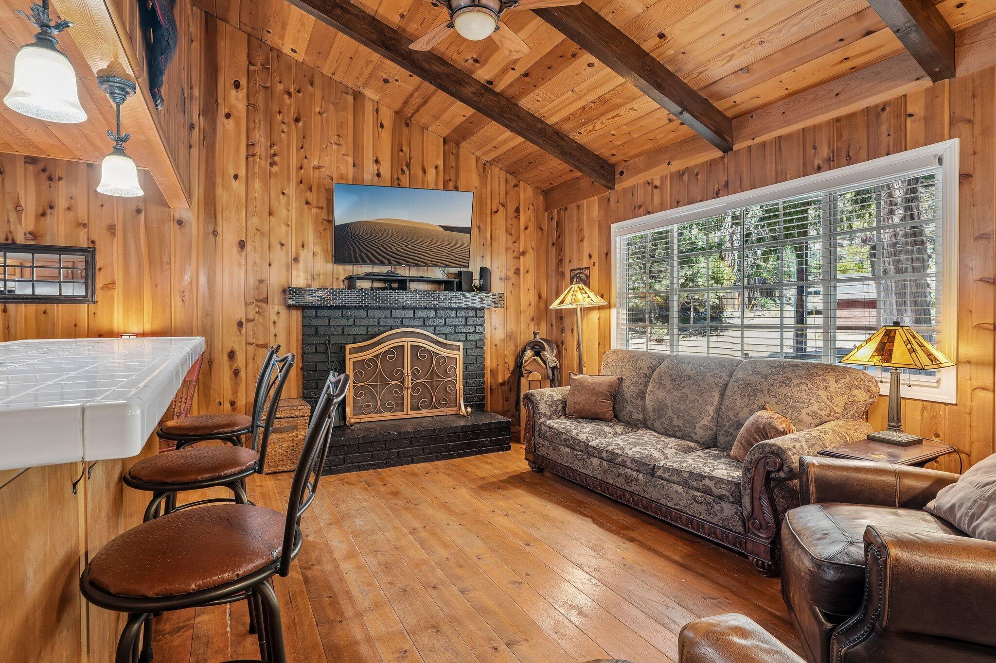 54007 Riverside County Playground Road Idyllwild, CA 92549 - Photo 10 of 27 10-web-or-mls-Riverside County Playgroun