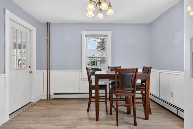 $325,000 | 5 Wescott Street, Limerick, ME 04048