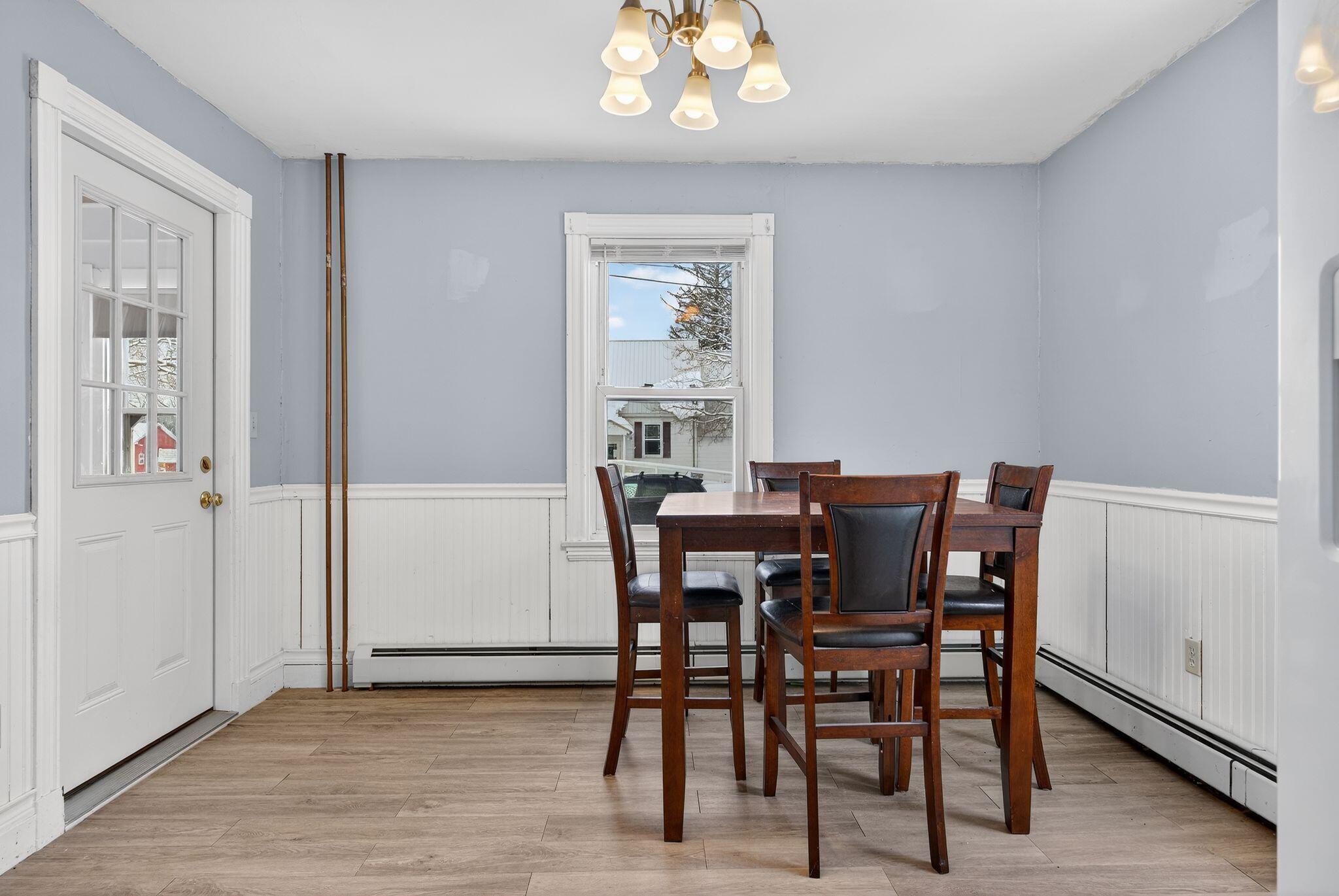 5 Wescott Street Limerick, ME 04048 - Photo 11 of 37 23_DSC05070