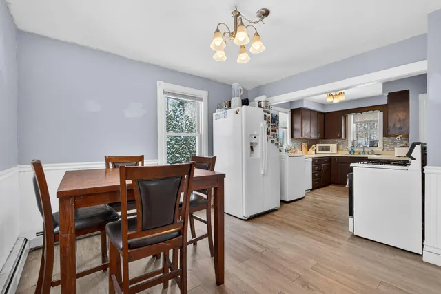 $325,000 | 5 Wescott Street, Limerick, ME 04048