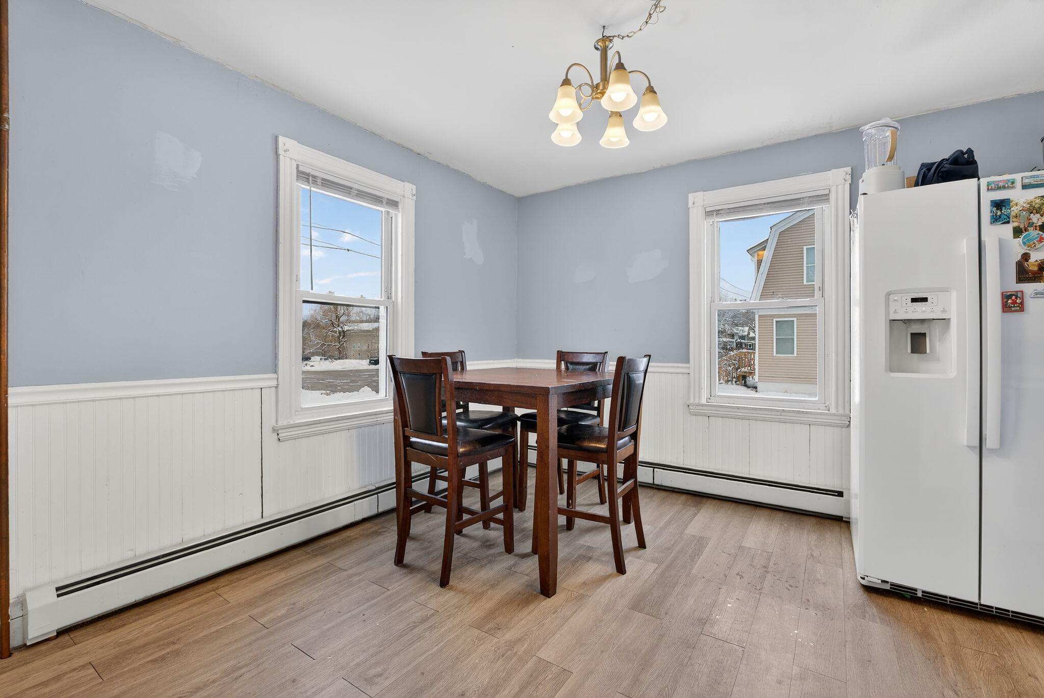 5 Wescott Street Limerick, ME 04048 - Photo 13 of 37 25_DSC05079