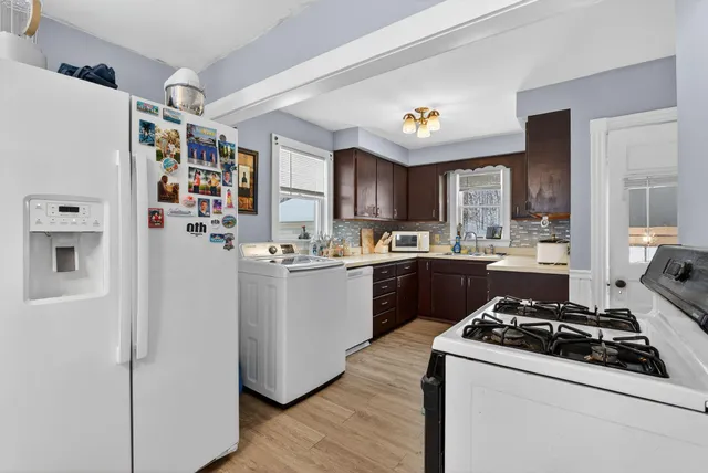 $325,000 | 5 Wescott Street, Limerick, ME 04048