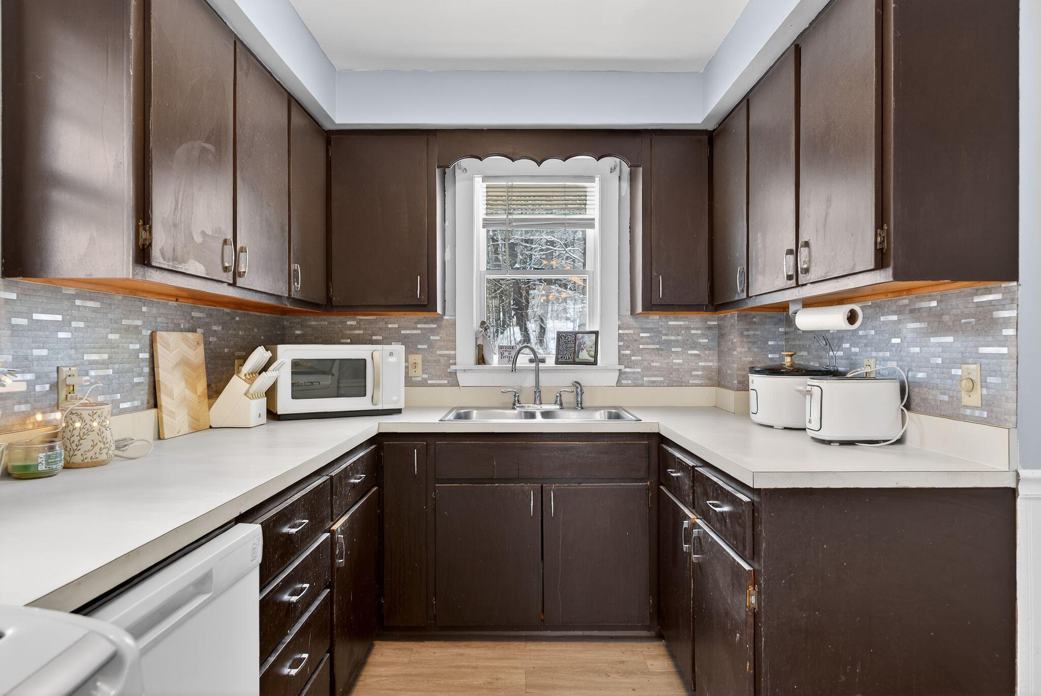 5 Wescott Street Limerick, ME 04048 - Photo 15 of 37 27_DSC05093